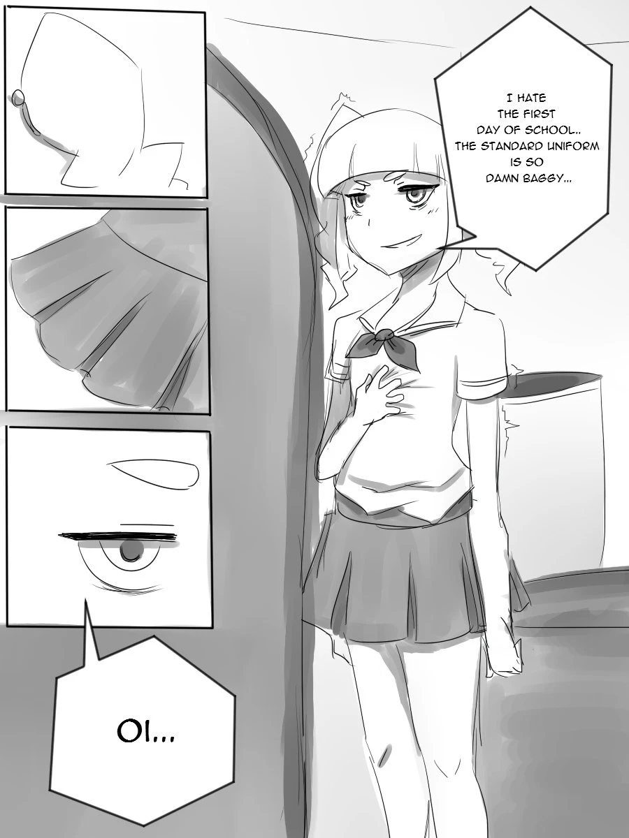 Natasha in Otherland porn comic picture 10