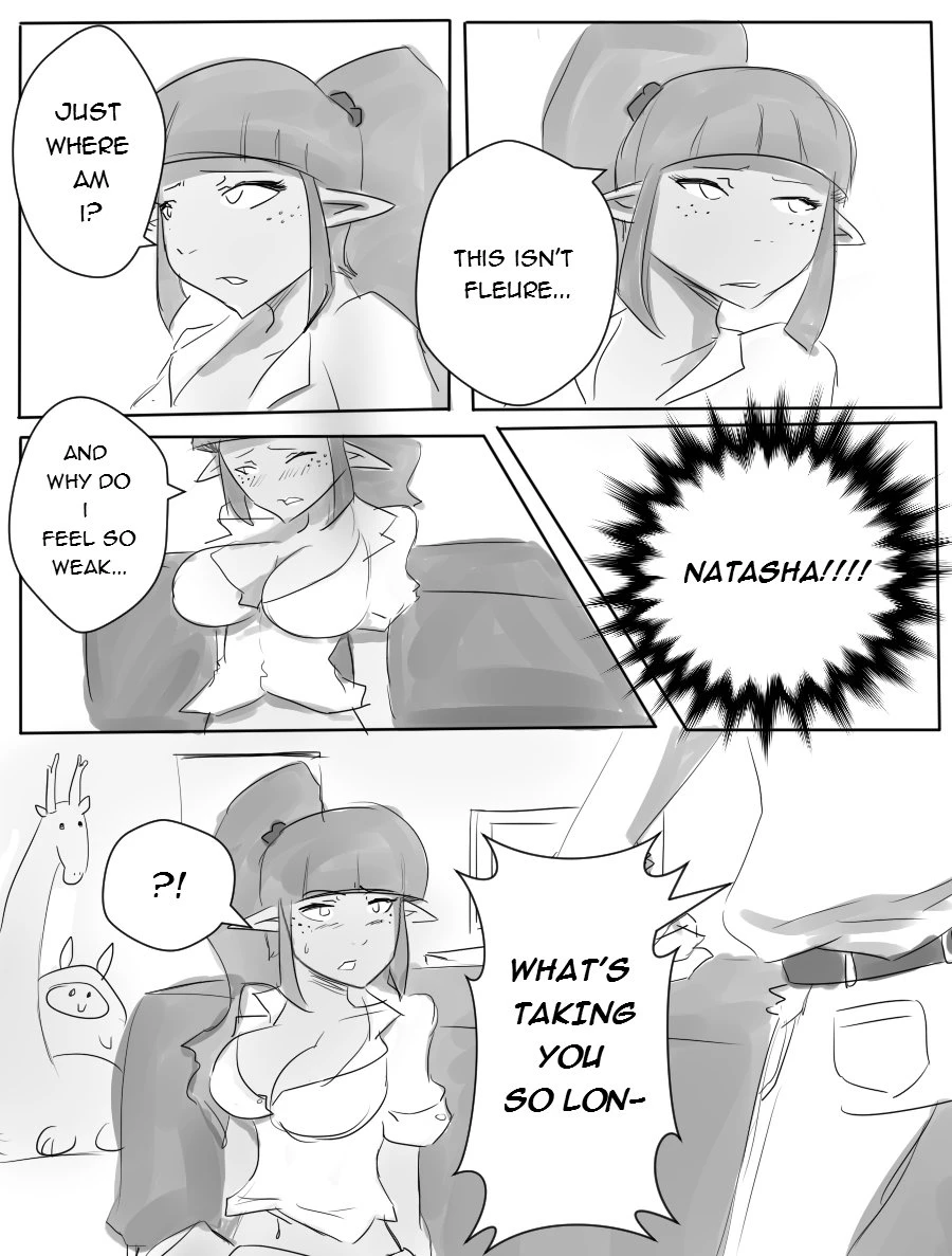 Natasha in Otherland porn comic picture 24