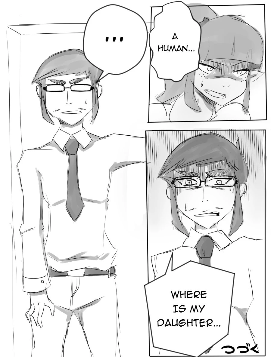 Natasha in Otherland porn comic picture 25