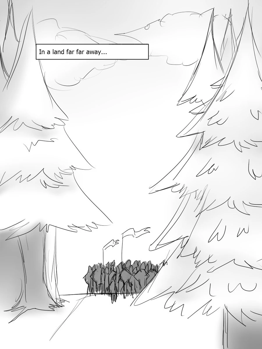 Natasha in Otherland porn comic picture 3