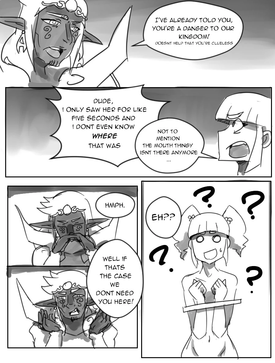 Natasha in Otherland porn comic picture 42