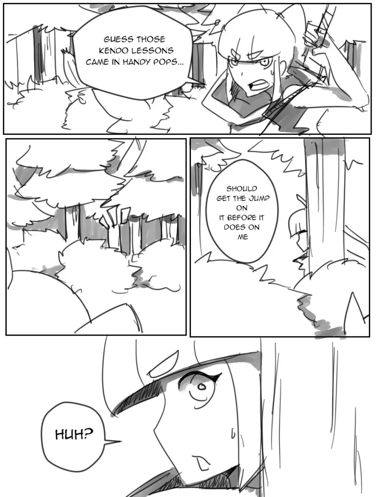 Natasha in Otherland porn comic picture 47