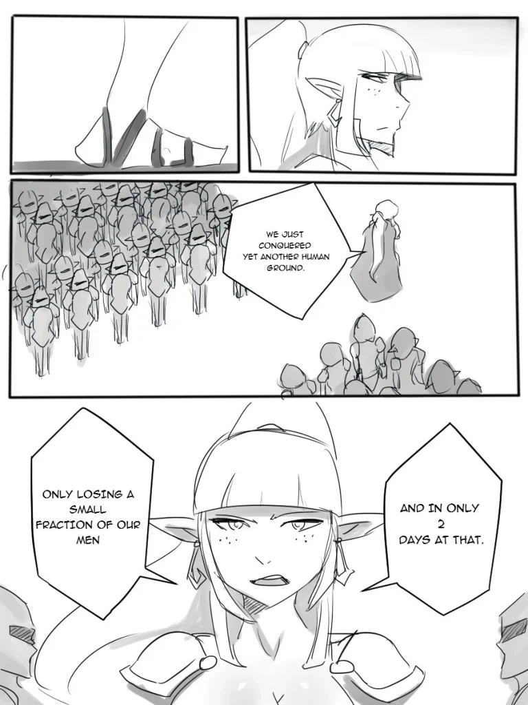 Natasha in Otherland porn comic picture 5