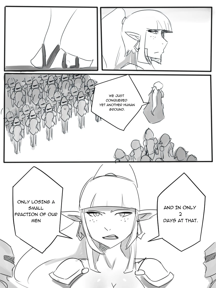 Natasha in Otherland porn comic picture 5