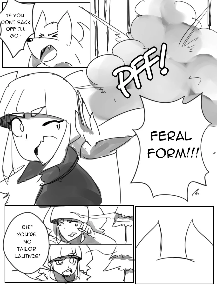 Natasha in Otherland porn comic picture 50