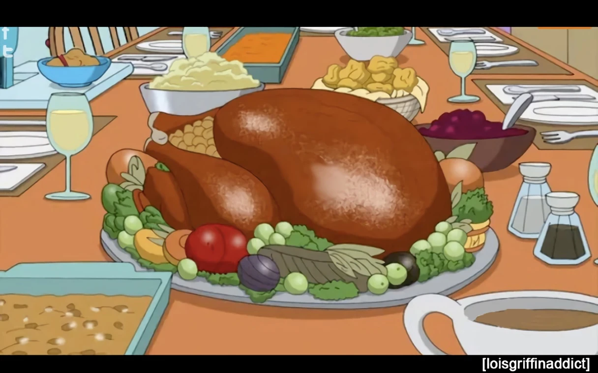 Naughty Mrs. Griffin 2 porn comic picture 9