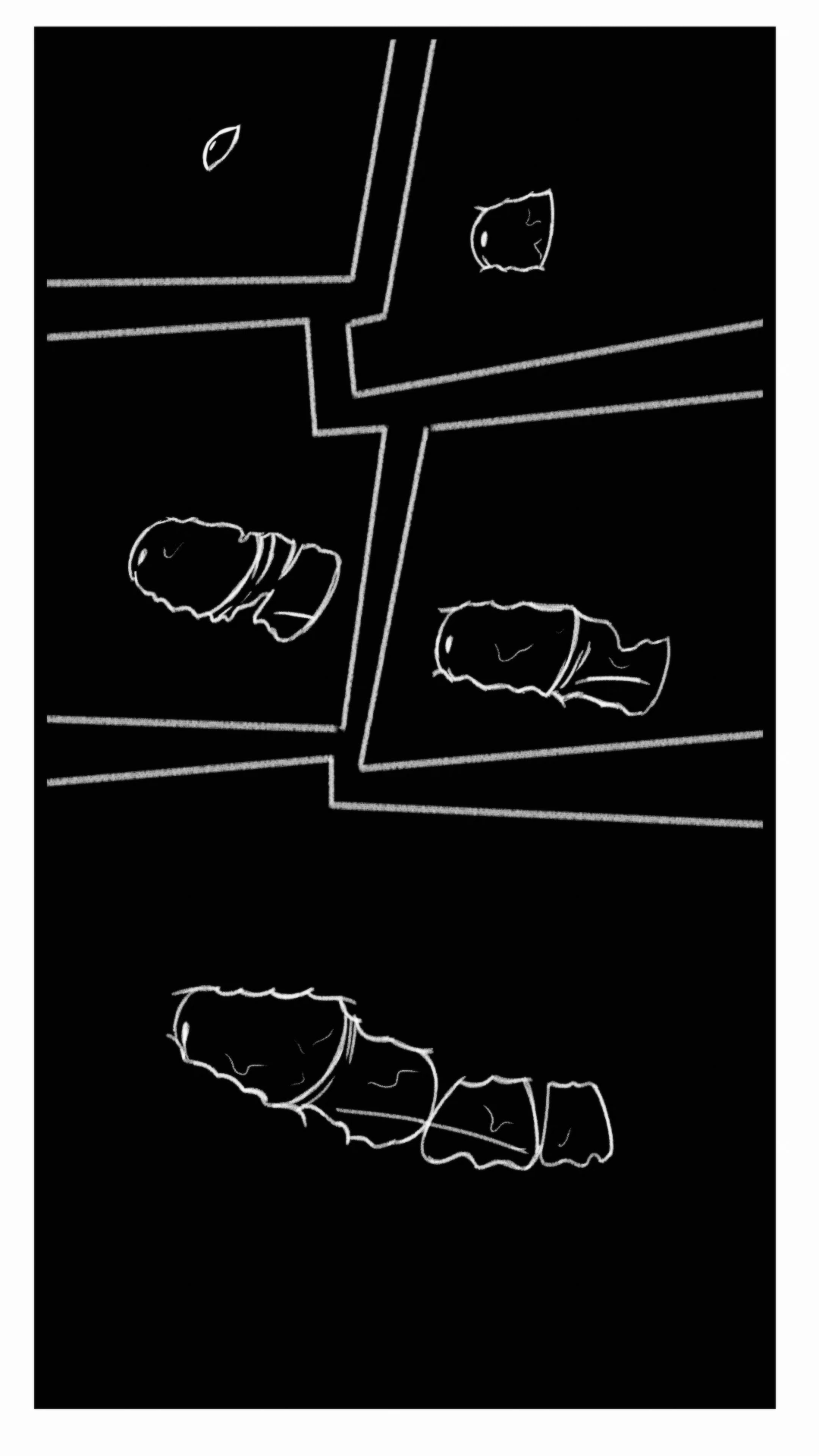 Nemona, champion heart porn comic picture 19