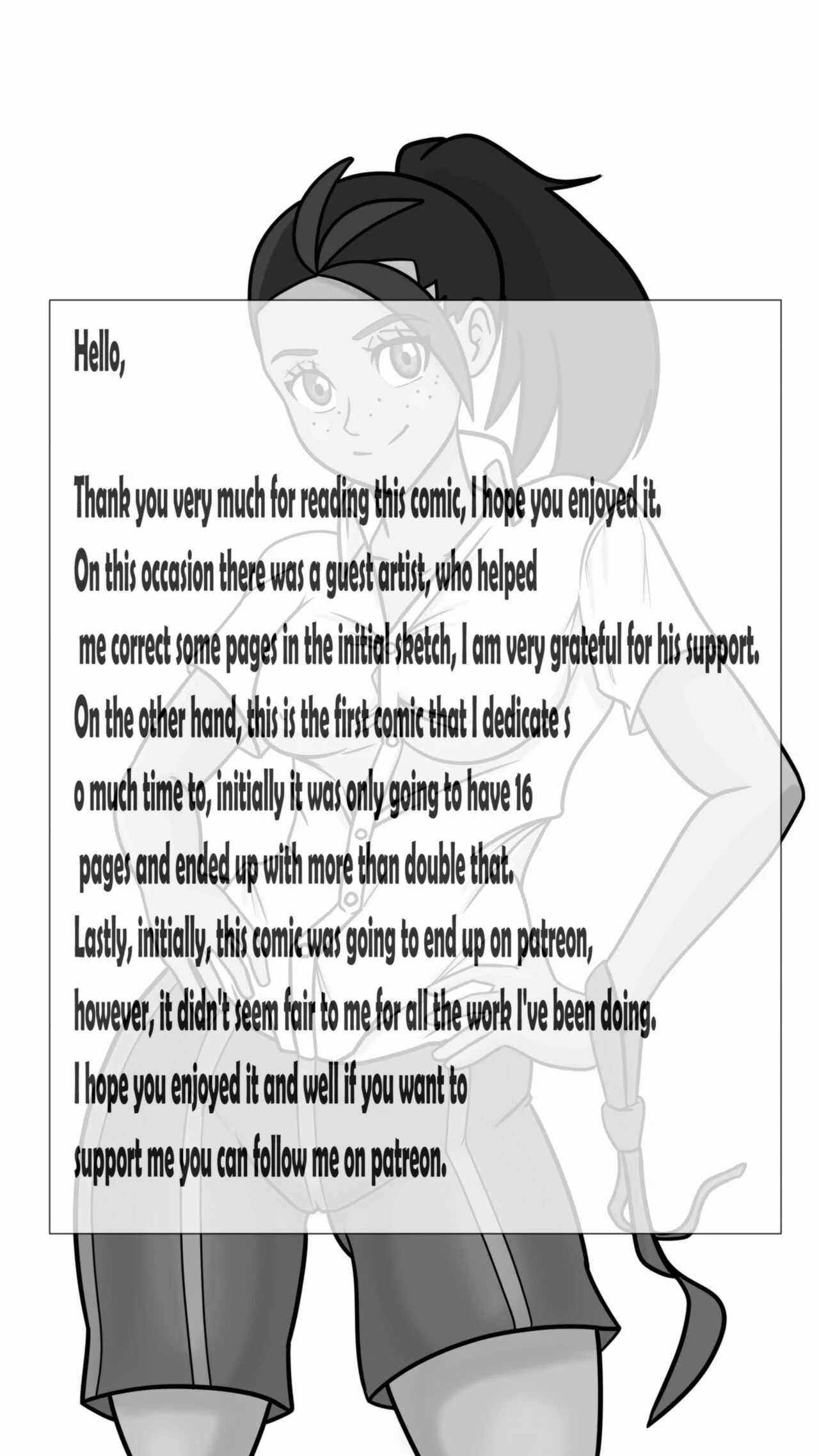 Nemona, champion heart porn comic picture 40