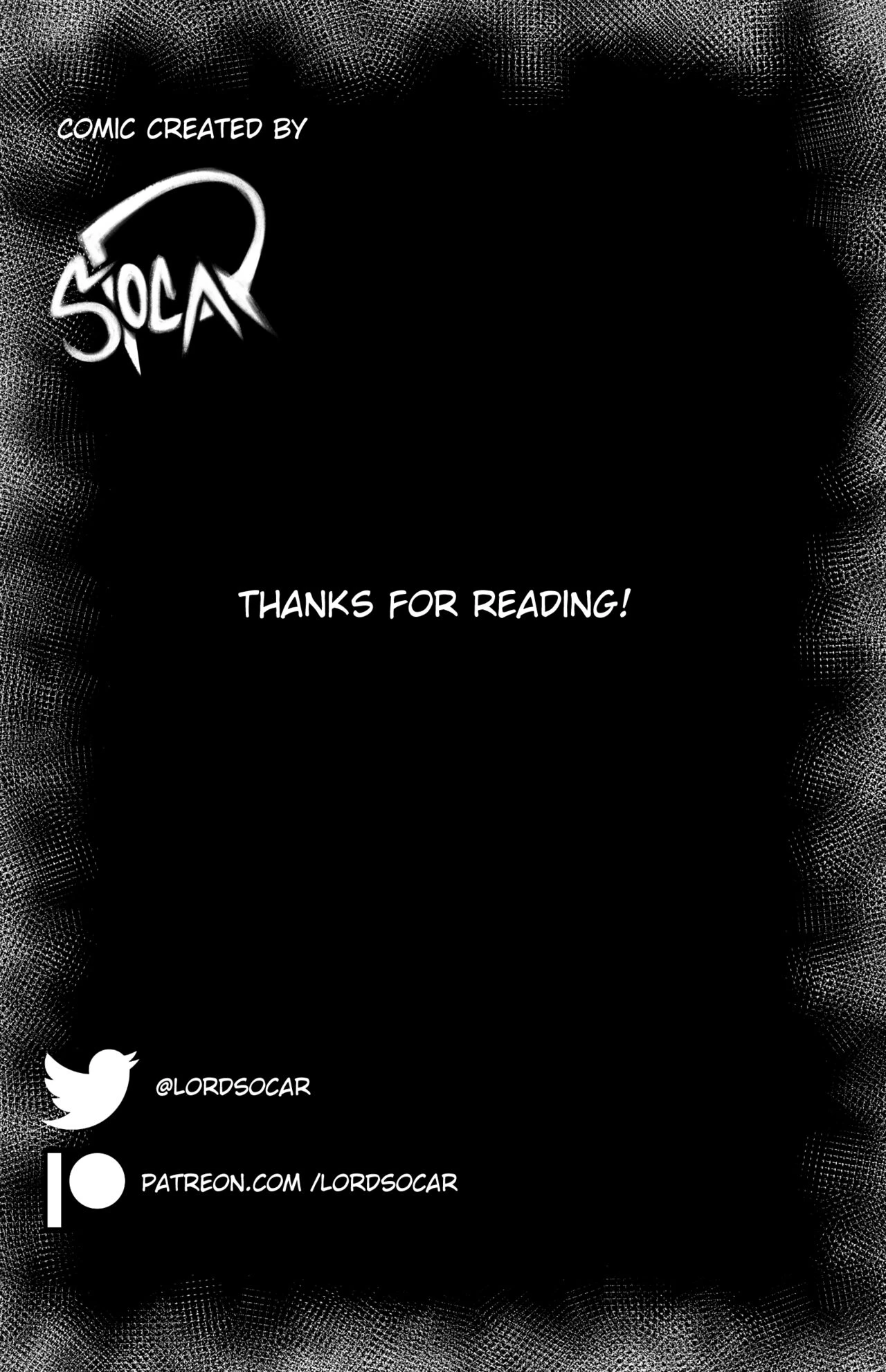 Nemona Wants To Be Best of the Class porn comic picture 10