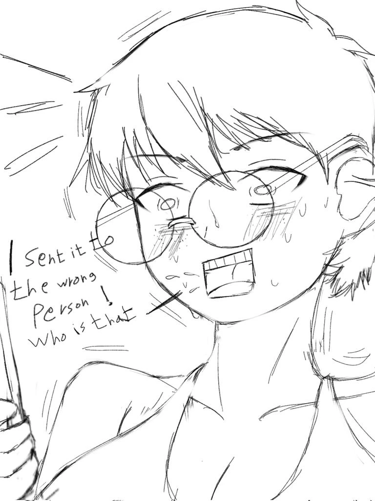 Nesz porn comic picture 47