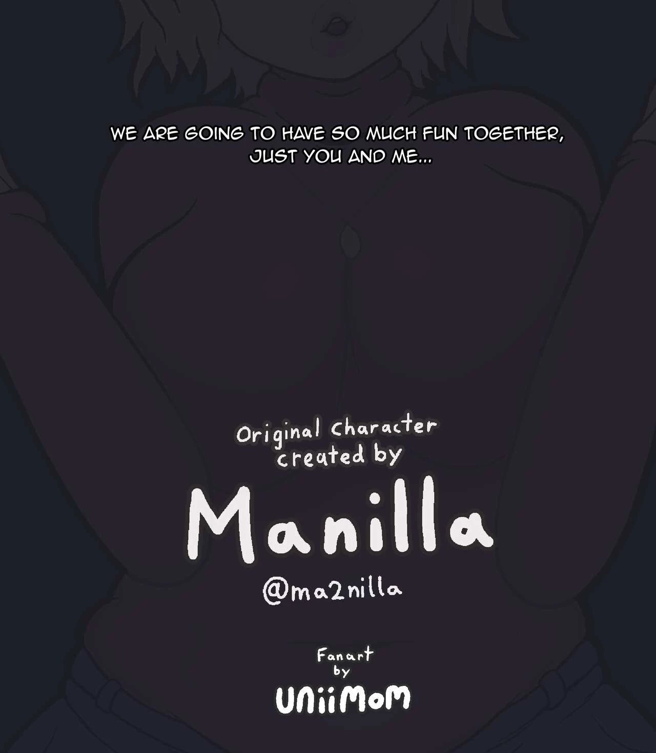 Neuron Activator porn comic picture 7