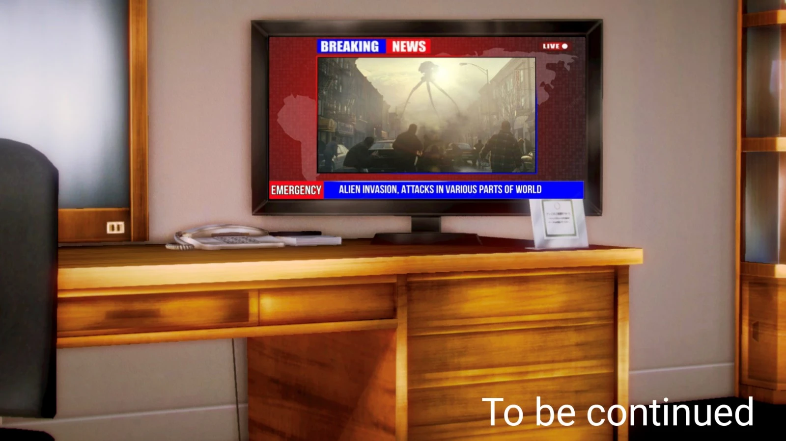 NEW WORLD porn comic picture 22