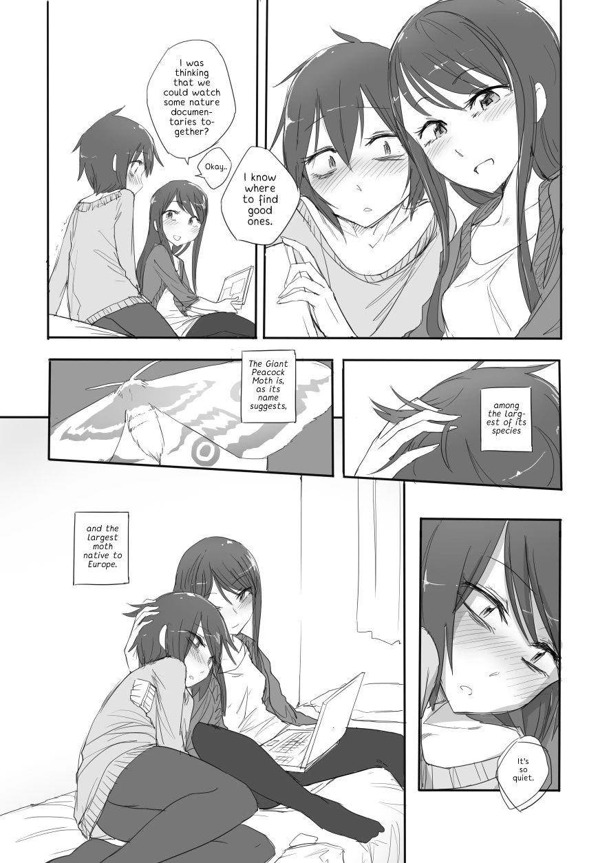 New years eve porn comic picture 4