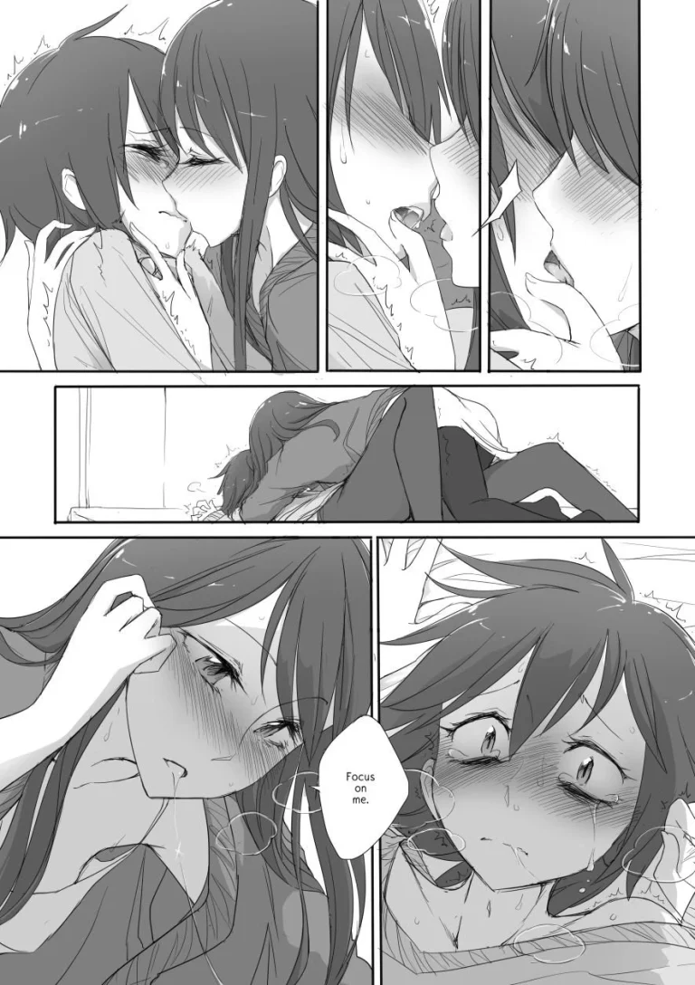 New years eve porn comic picture 6