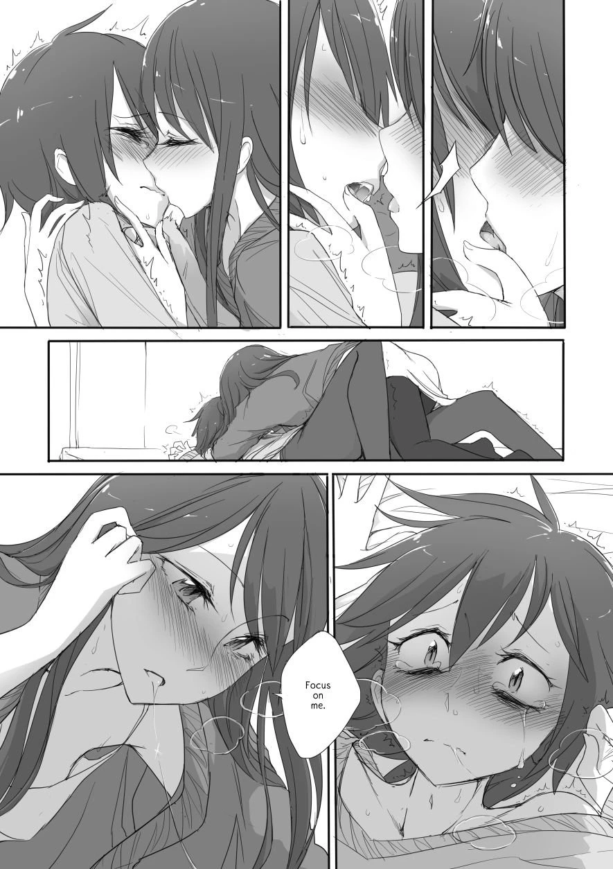 New years eve porn comic picture 6