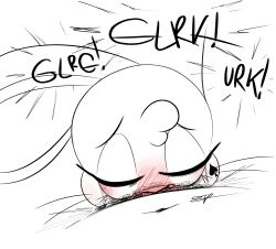 Newer Ota compilation porn comic picture 100