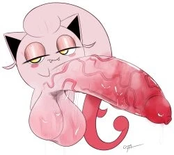 Newer Ota compilation porn comic picture 103