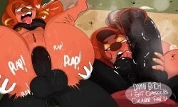 Newer Ota compilation porn comic picture 106