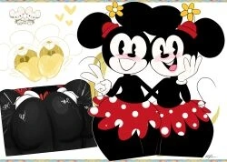 Newer Ota compilation porn comic picture 107