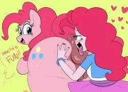 Newer Ota compilation porn comic picture 11