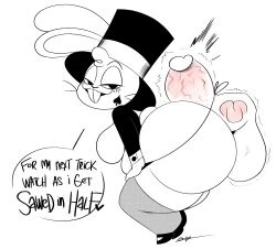 Newer Ota compilation porn comic picture 110