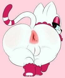 Newer Ota compilation porn comic picture 114