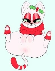 Newer Ota compilation porn comic picture 115