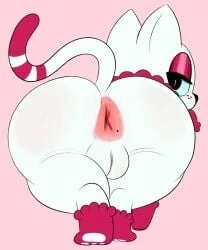 Newer Ota compilation porn comic picture 117