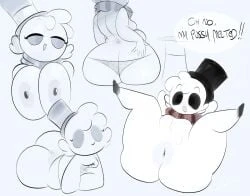 Newer Ota compilation porn comic picture 119