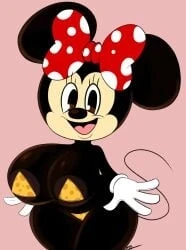 Newer Ota compilation porn comic picture 12