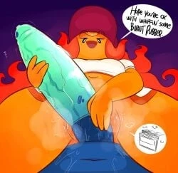 Newer Ota compilation porn comic picture 124