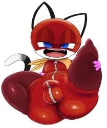 Newer Ota compilation porn comic picture 13