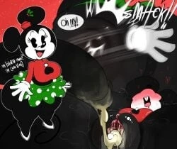 Newer Ota compilation porn comic picture 133