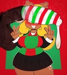 Newer Ota compilation porn comic picture 134