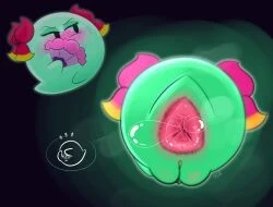 Newer Ota compilation porn comic picture 137