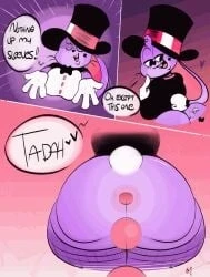 Newer Ota compilation porn comic picture 142