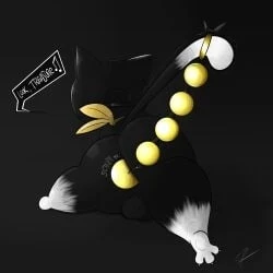 Newer Ota compilation porn comic picture 143