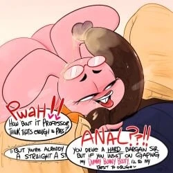 Newer Ota compilation porn comic picture 145