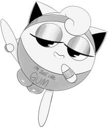 Newer Ota compilation porn comic picture 15