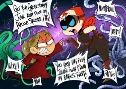 Newer Ota compilation porn comic picture 154