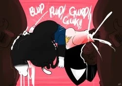 Newer Ota compilation porn comic picture 158