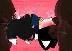 Newer Ota compilation porn comic picture 159