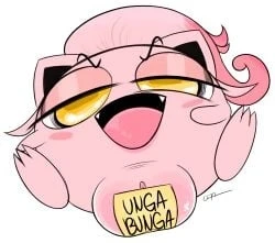 Newer Ota compilation porn comic picture 160