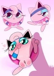 Newer Ota compilation porn comic picture 166