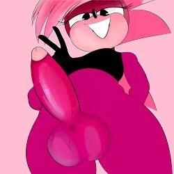 Newer Ota compilation porn comic picture 167