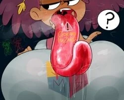 Newer Ota compilation porn comic picture 169