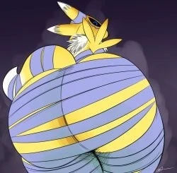 Newer Ota compilation porn comic picture 176