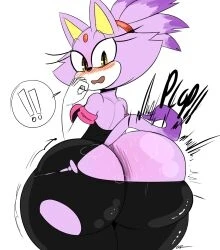 Newer Ota compilation porn comic picture 177