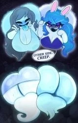 Newer Ota compilation porn comic picture 178