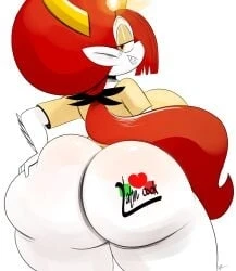 Newer Ota compilation porn comic picture 186